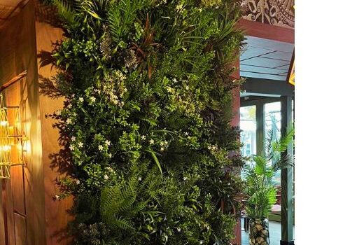mur-vegetal-artificiel-premium-vegetal-shop