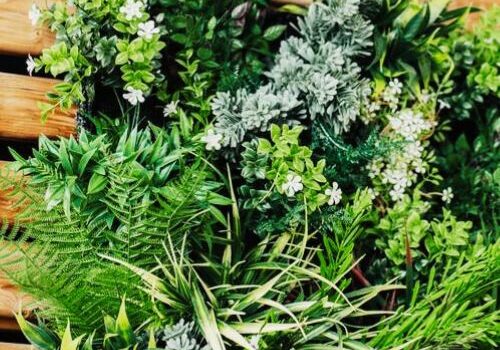 vegetaux-artificiels-ignifugés-vegetal-shop