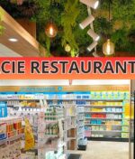 Le concept qui cartonne actuellement